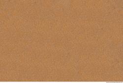 Photo of Various Textures